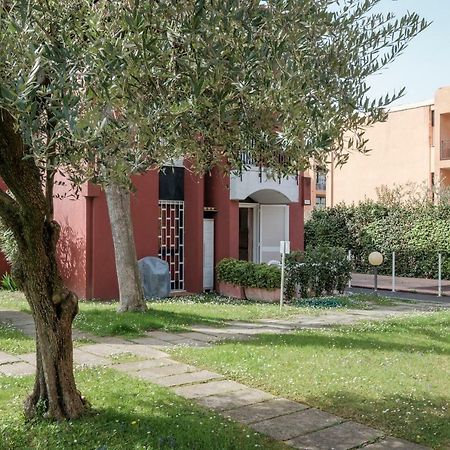 Residence Holiday Sirmione B8 외부 사진