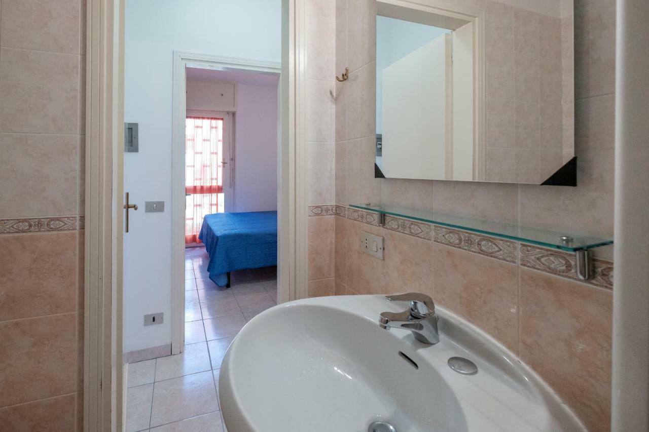 Residence Holiday Sirmione B8 외부 사진