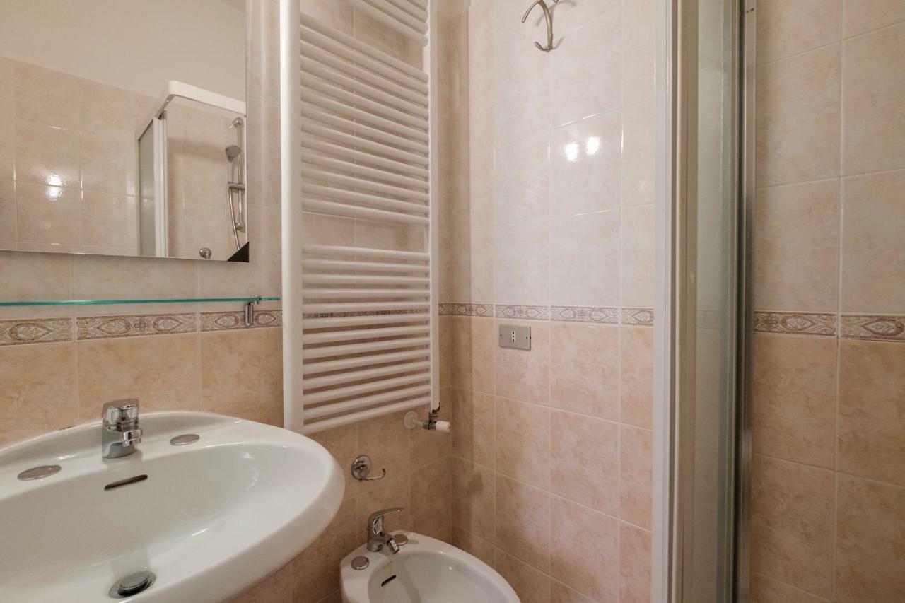Residence Holiday Sirmione B8 외부 사진