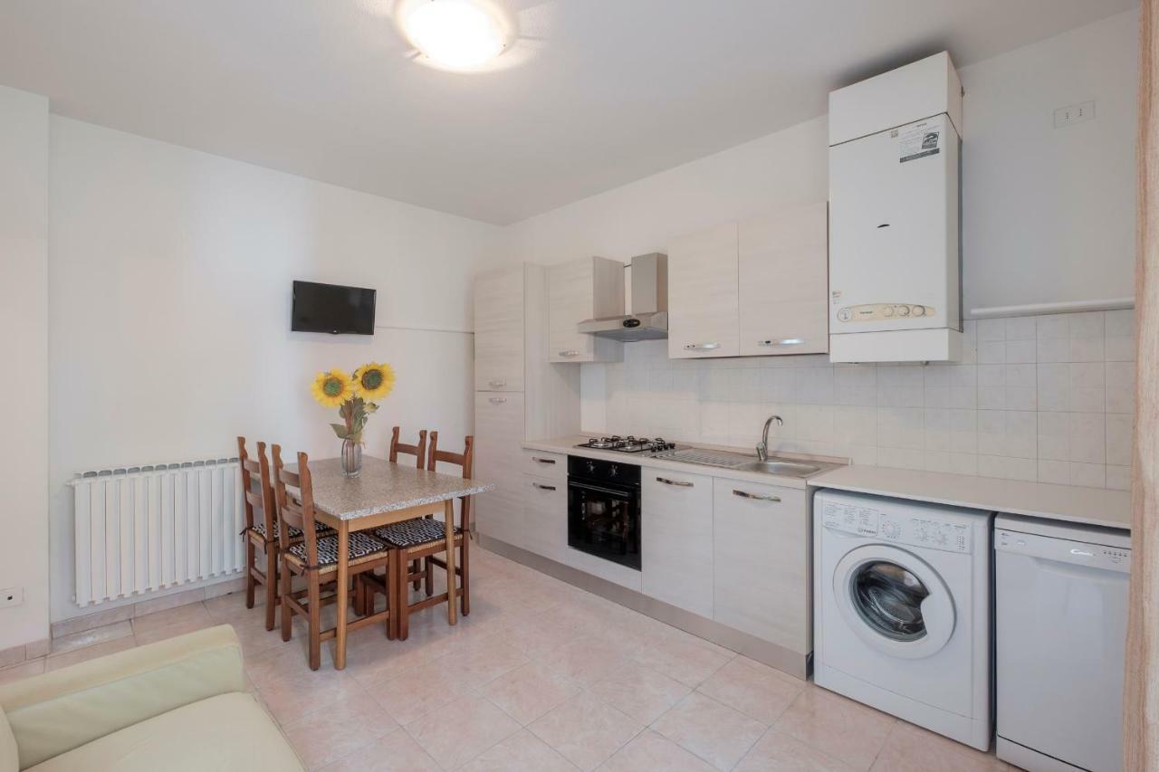 Residence Holiday Sirmione B8 외부 사진