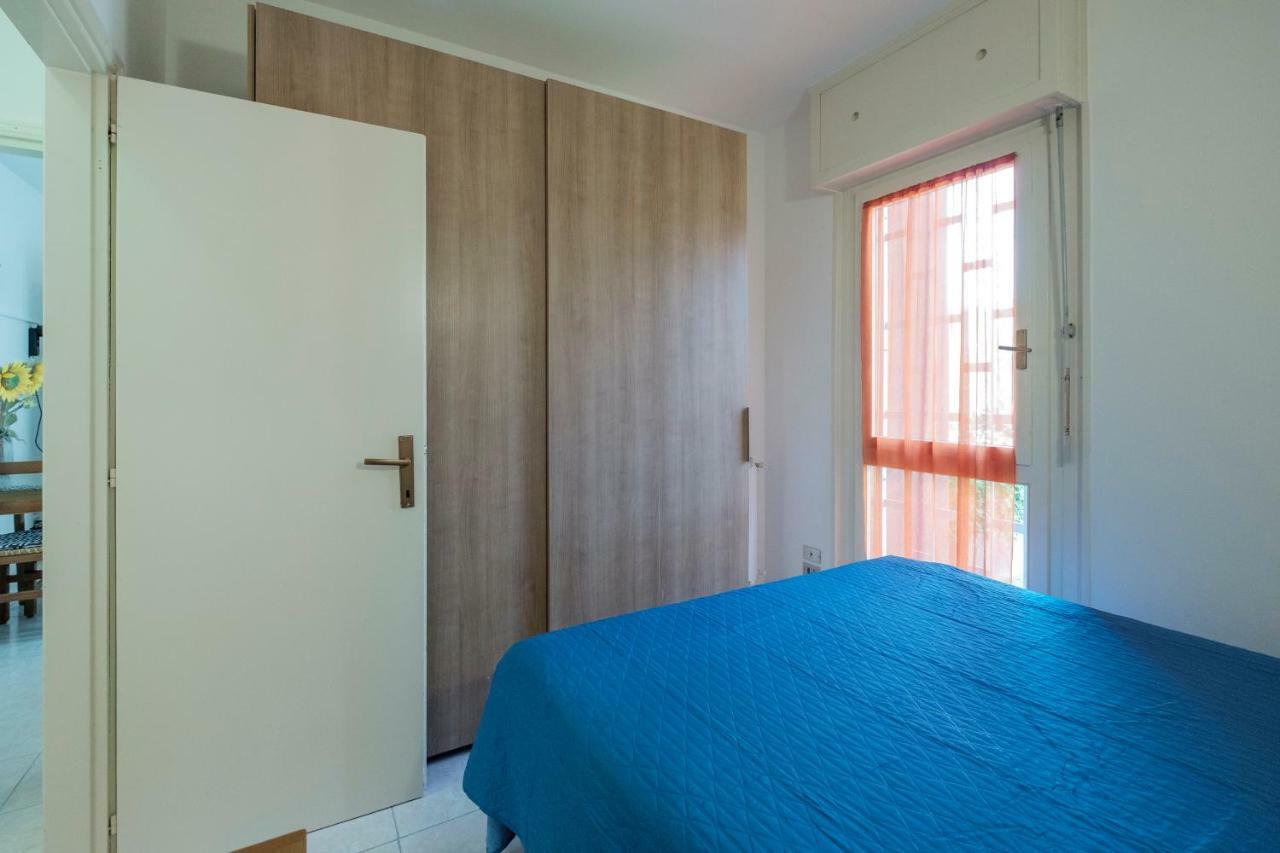 Residence Holiday Sirmione B8 외부 사진