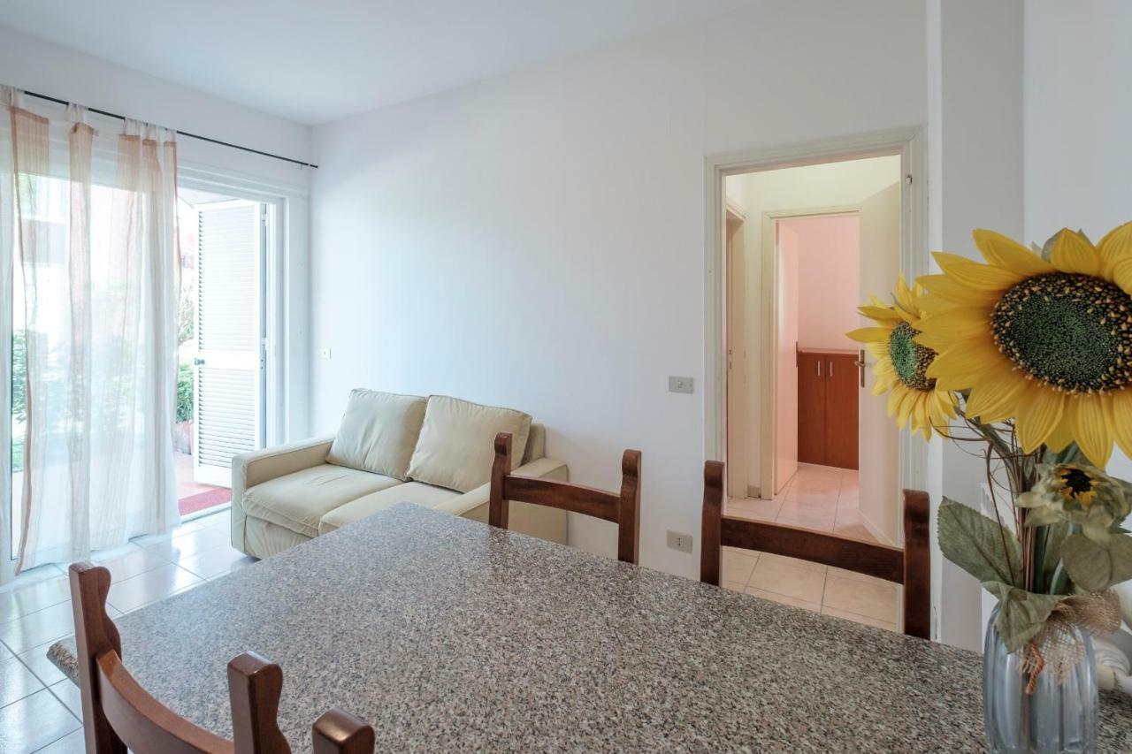Residence Holiday Sirmione B8 외부 사진