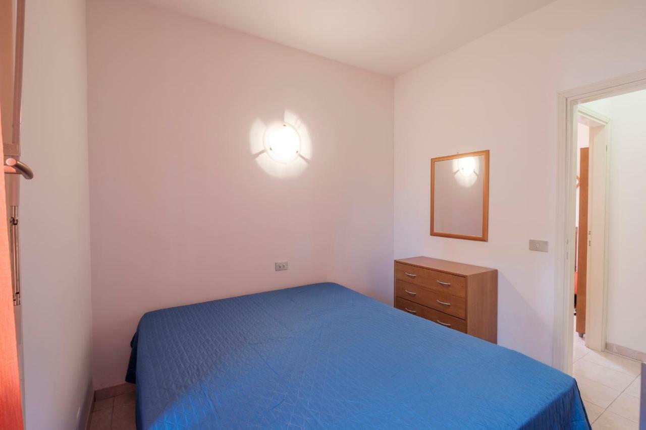 Residence Holiday Sirmione B8 외부 사진